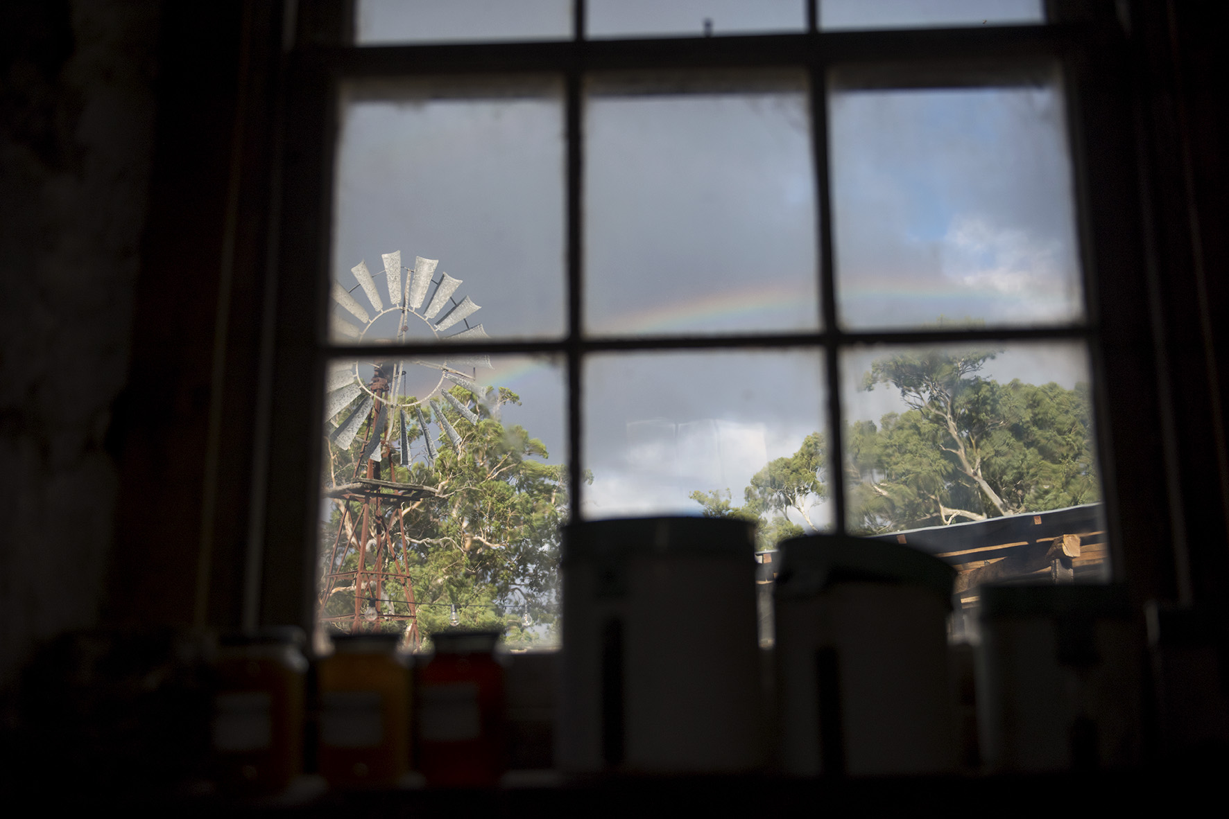 Photo: Stephen Jones